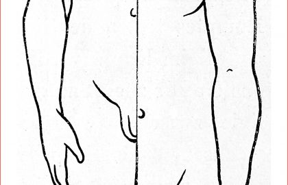 420x270 Treasure Chest Drawing Toy Box Building Plans Diy Treasure