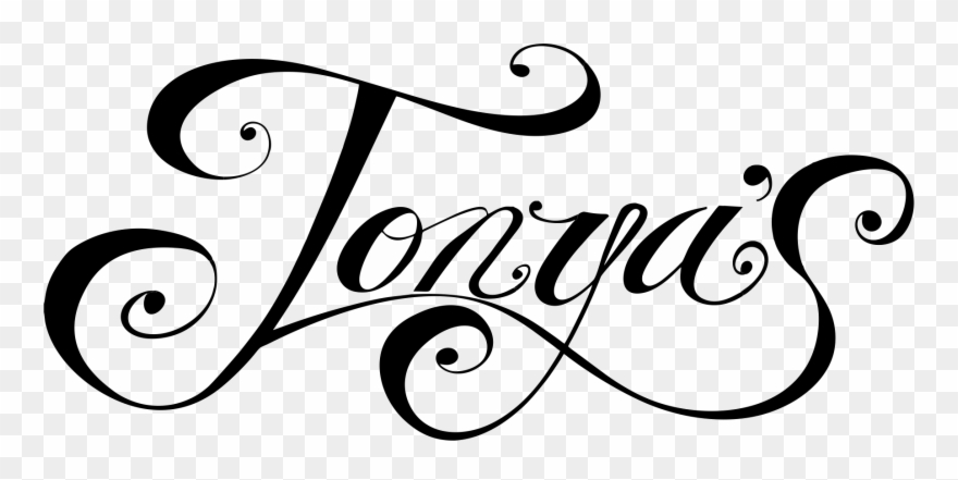 880x441 Treasure Chest Clip Art Black And White