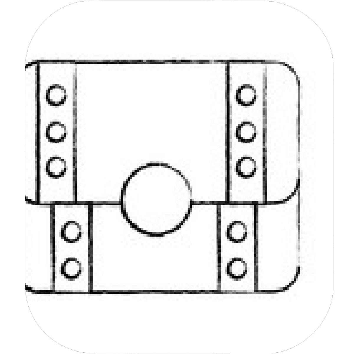 1200x1200 Designs Mein Mousepad Design Mousepad Selbst Designen