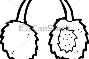 300x200 Empty Treasure Chest Clipart Clipart Portal