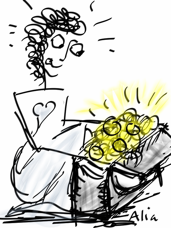 600x800 Download Clip Art Clipart Treasure Pirate Clip Art Pirate