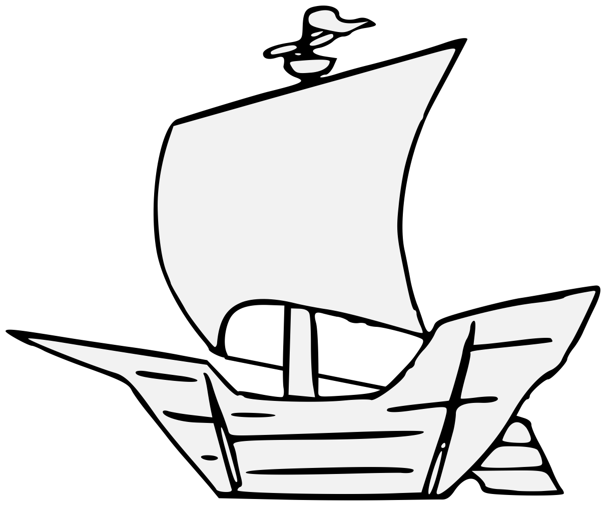 1219x1013 Drawing Chests Easy Treasure Frames Illustrations Hd Images