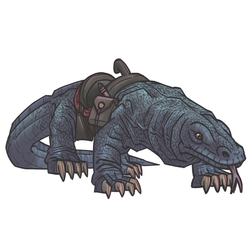 840x840 Freelance Drawing Sunken Treasure Transparent Png Clipart Free