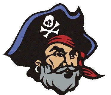 373x317 Silver Drawing Treasure Planet Transparent Png Clipart Free