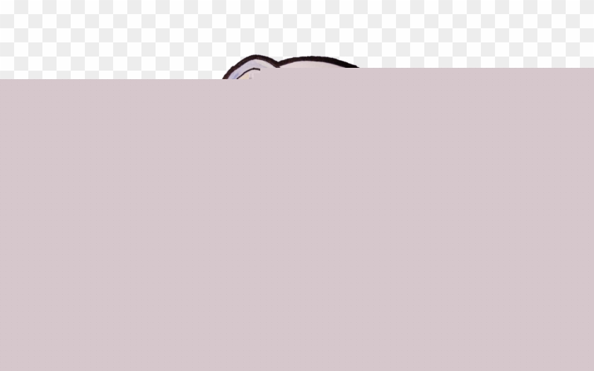 840x525 Captain Toad