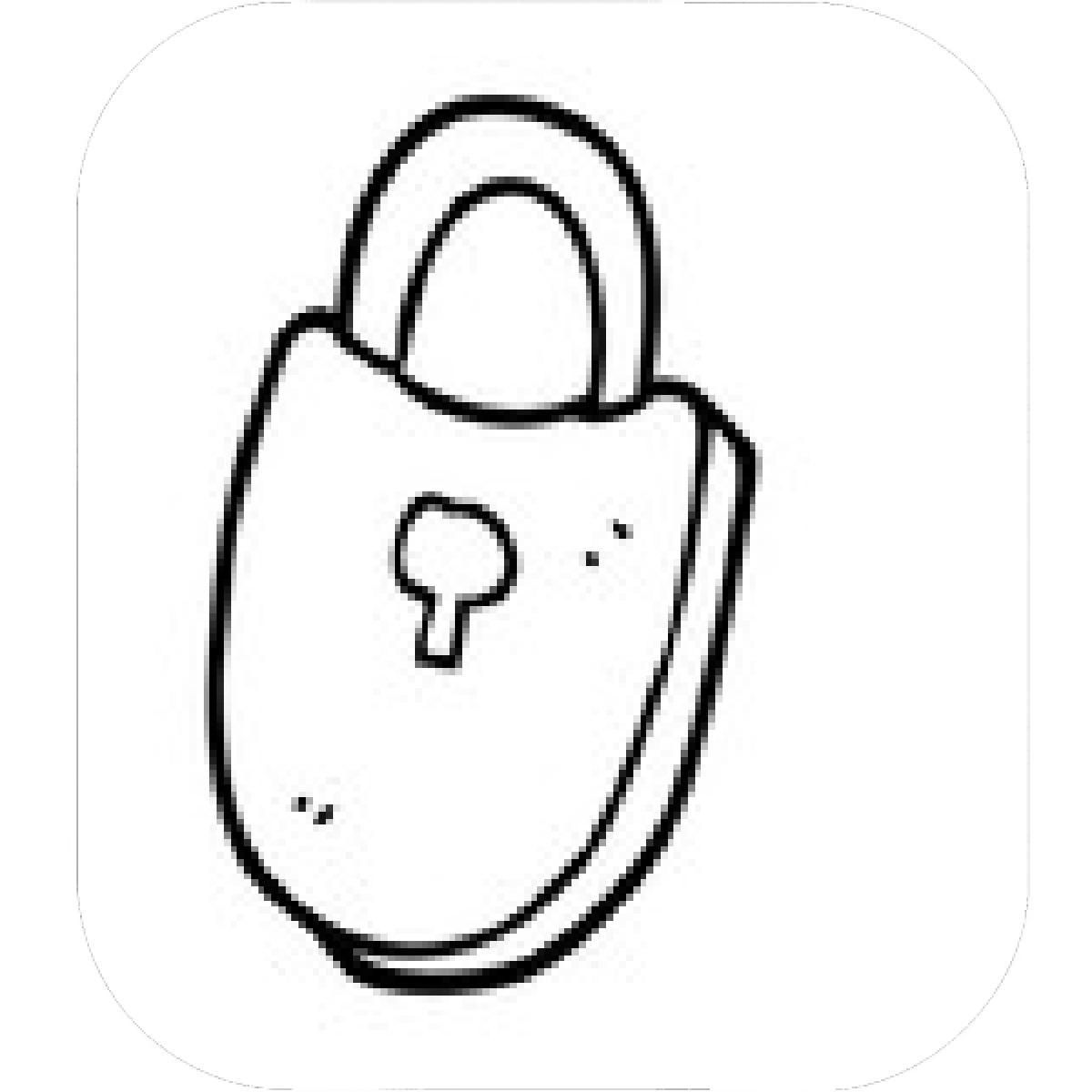 1200x1200 Designs Mein Mousepad Design Mousepad Selbst Designen