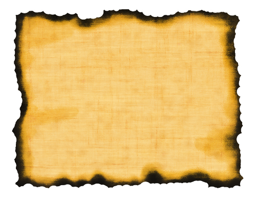500x386 Design Your Own Treasure Map Be A Fun Mum