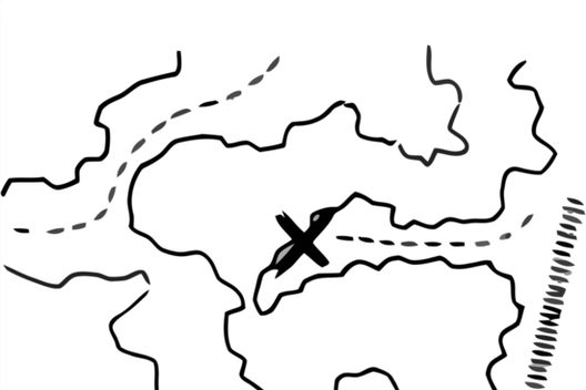 528x352 Life Is Strange Before The Storm