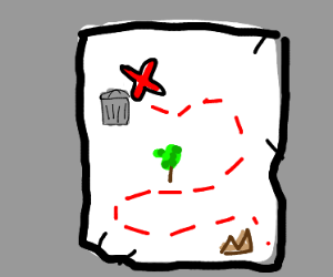 300x250 Town Of Salem