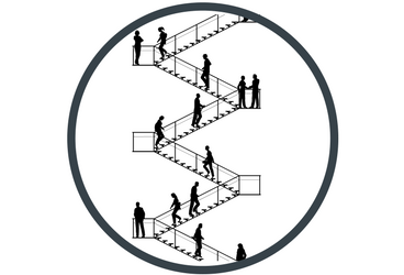 368x250 guide to the levels of clinical care for addiction treatment