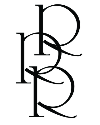 320x400 riverside recovery resources intensive outpatient, treatment