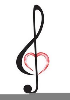 236x337 How To Draw A Treble Clef