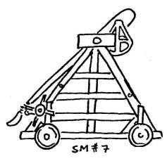 237x229 lyzard's grin weapons shoppe ii