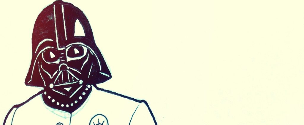 1024x422 madam hillary, time to go home