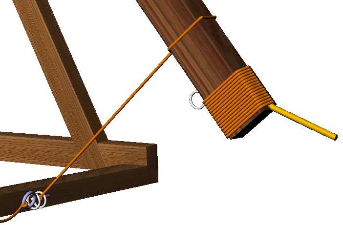 702x461 Tennis Ball Trebuchet Plans