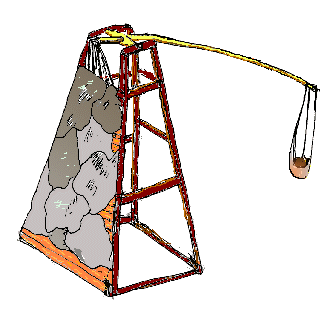 333x320 traction trebuchet spotter's page