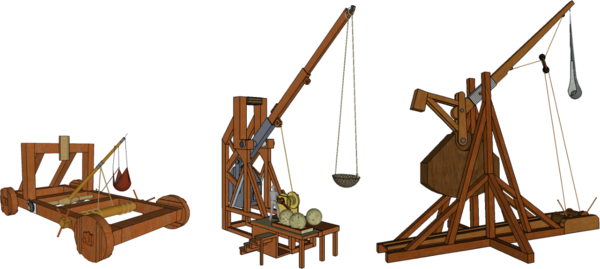 600x269 Trebuchet