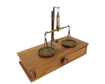 340x270 Trebuchet Etsy