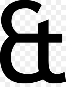 260x340 Trebuchet Png And Trebuchet Transparent Clipart Free Download