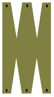 223x400 Trebuchet Problems The Sling The Pouch How To Build