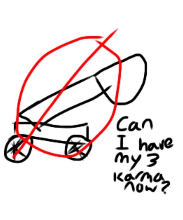 619x744 Will Draw Anti Catapult Propaganda For Karma Trebuchetmemes