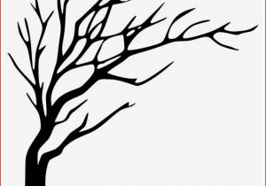 300x210 Simple Tree Drawing Tree Bird Art