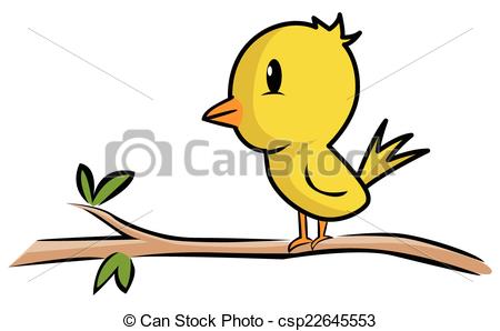 450x298 Tree Bird Fun Pics Images