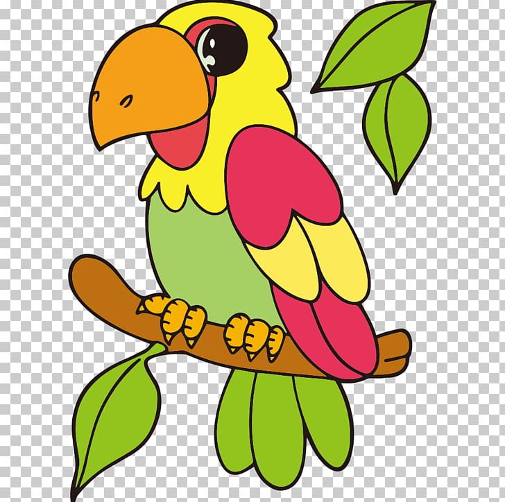 728x724 Bird Drawing Cartoon Png, Clipart, Animals, Animation, Bird, Bird