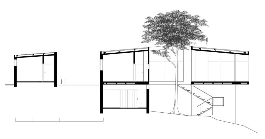 926x486 Glass House Lina Bo Bardi Archeyes
