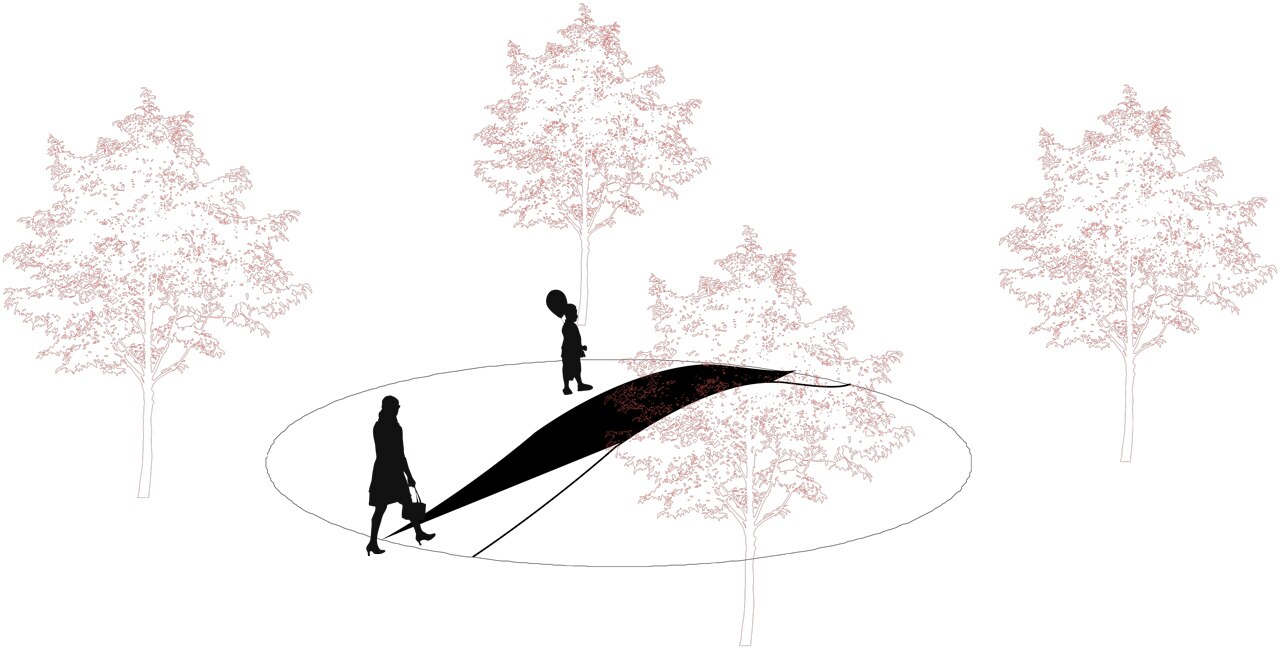 1280x649 Mex Francisco Pardo Renovates Two Public Spaces In Suburban