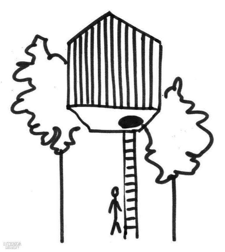 770x863 Nc Design Architecture Principal Nelson Chow's Secret Hong Kong