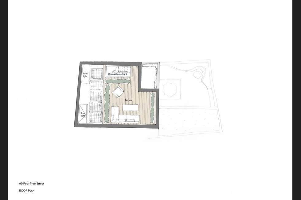 980x653 Pear Tree House