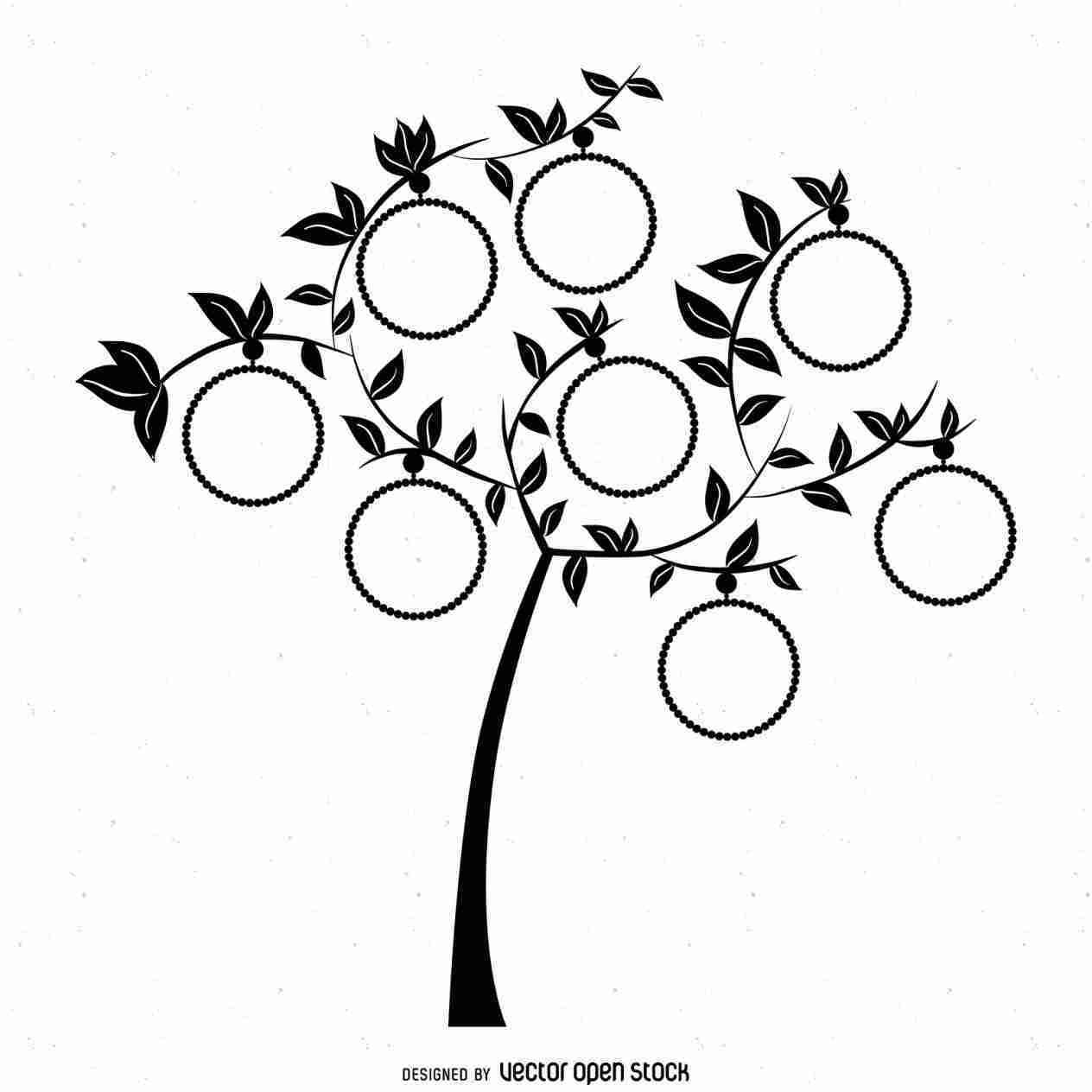 1264x1264 Tree Bark Drawing Easy