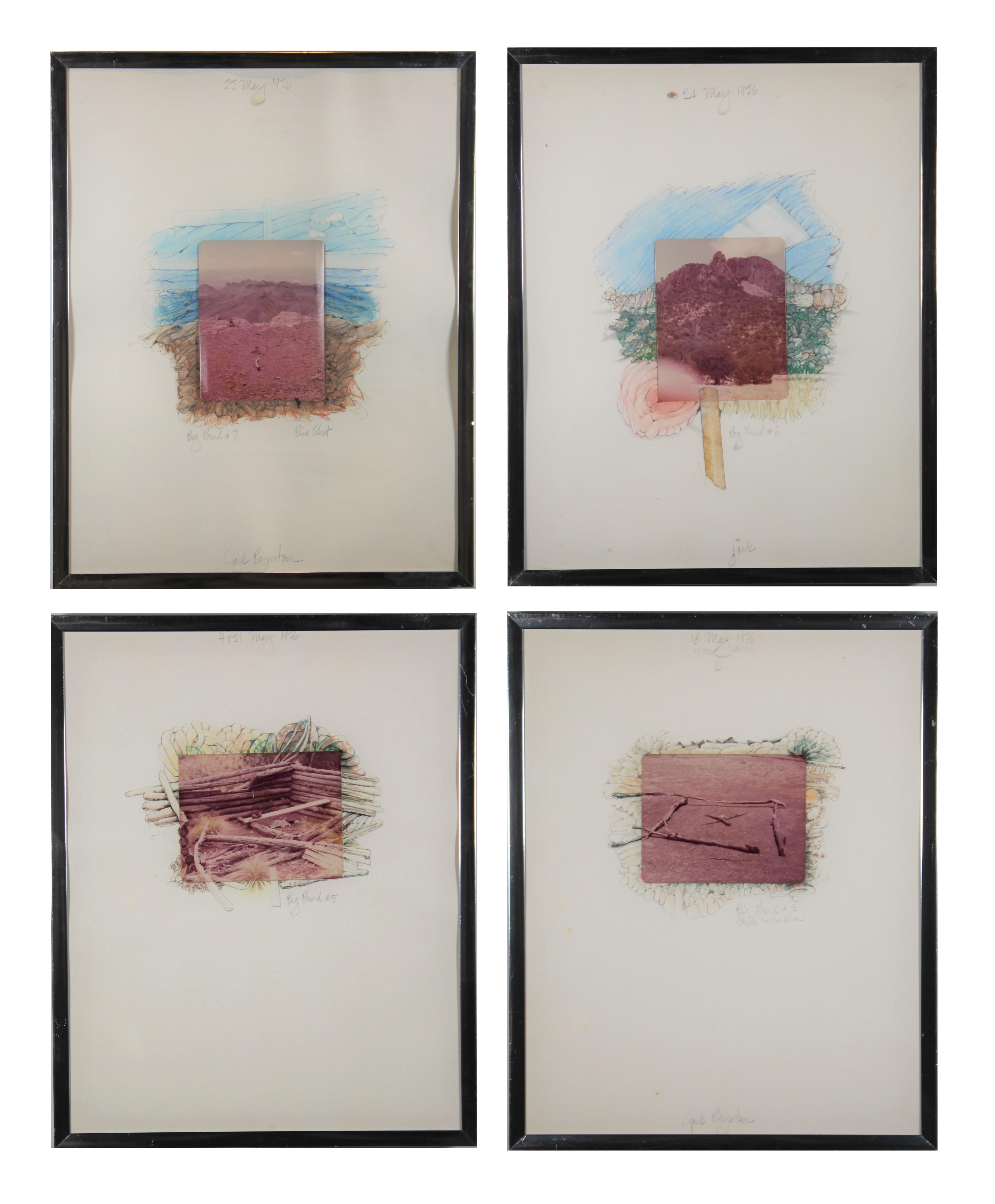 5247x6348 Terry Moore