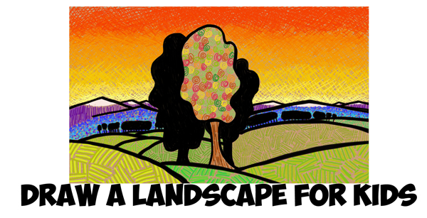 600x307 Trees Archives