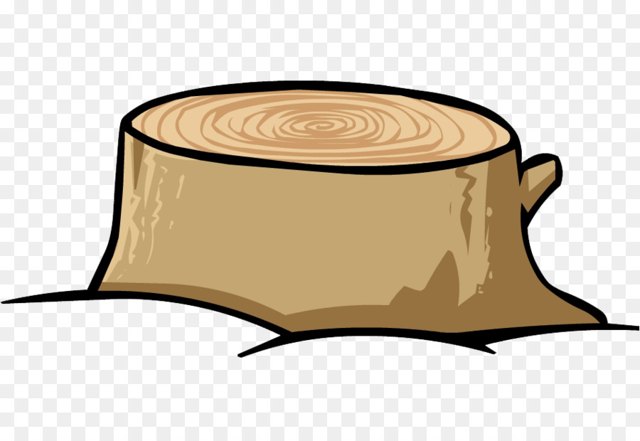 900x620 Collection Of Free Stump Clipart Tree Bark Amusement Clipart