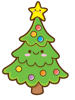 247x328 Christmas Tree Drawing Download Free Clipart With A Transparent