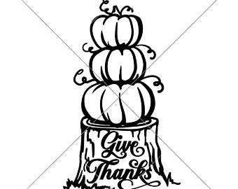 340x270 The Giving Tree Etsy