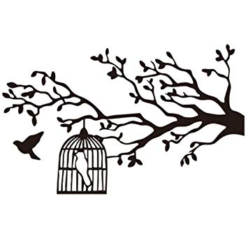 355x354 Tree Bird Die Cuts Siconght Merry Christmas Metal Cutting Dies