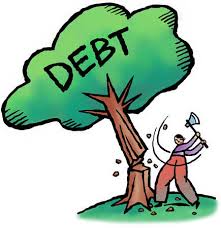 221x228 Please Give Me An Idea To Draw On A Man Cutting A Tree Plzzzz