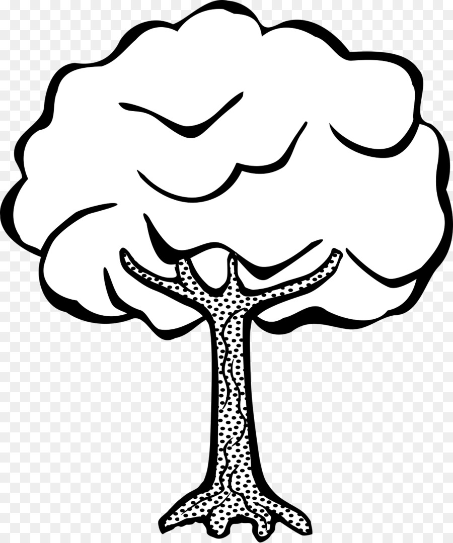 900x1080 Drawing, Tree, Child, Transparent Png Image Clipart Free Download
