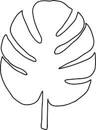 193x261 Outline Of Coconut Tree Inspirational Palm Tree Drawing Art