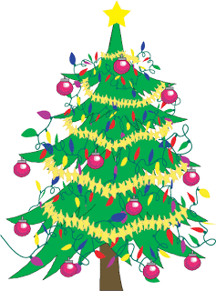 237x320 Christmas Tree Decoration Ideas Clip Art Pictures And Drawing Art