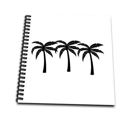 425x386 Kultjers Fun