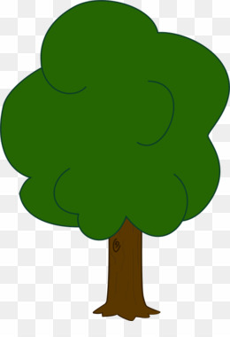 260x380 Palm Tree Cartoon Drawing Png Drawing Cartoon Clipart Download