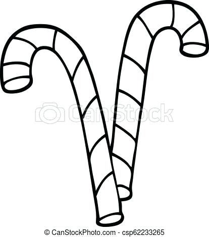 414x470 X Mas Drawings Tree Cute Christmas Drawings Step