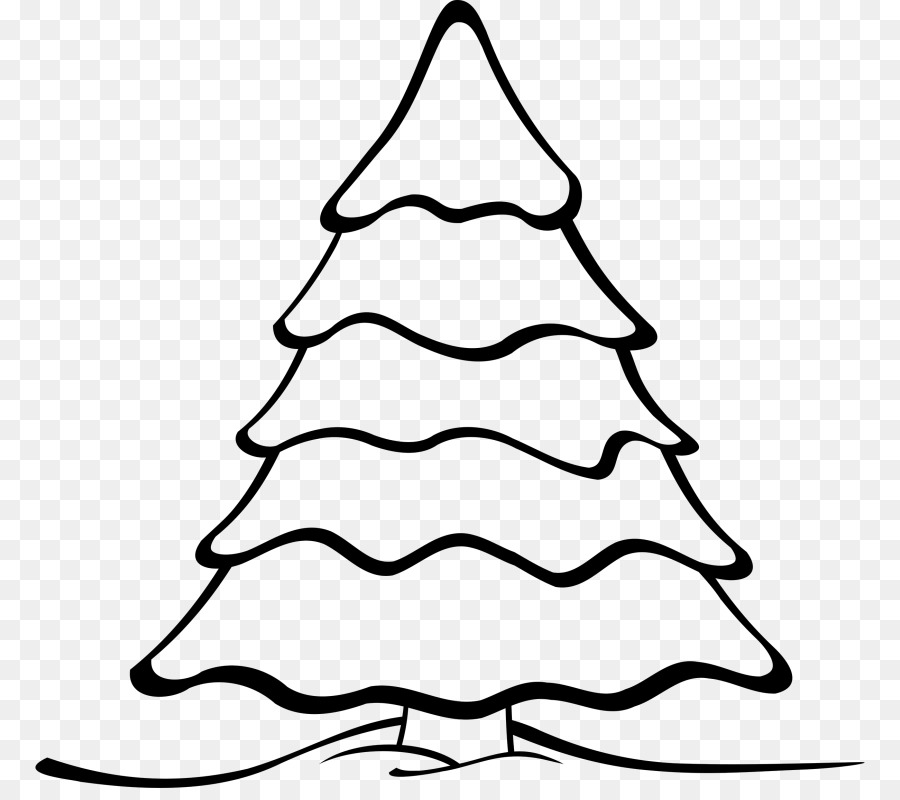 900x800 Drawing, Illustration, Tree, Transparent Png Image Clipart Free