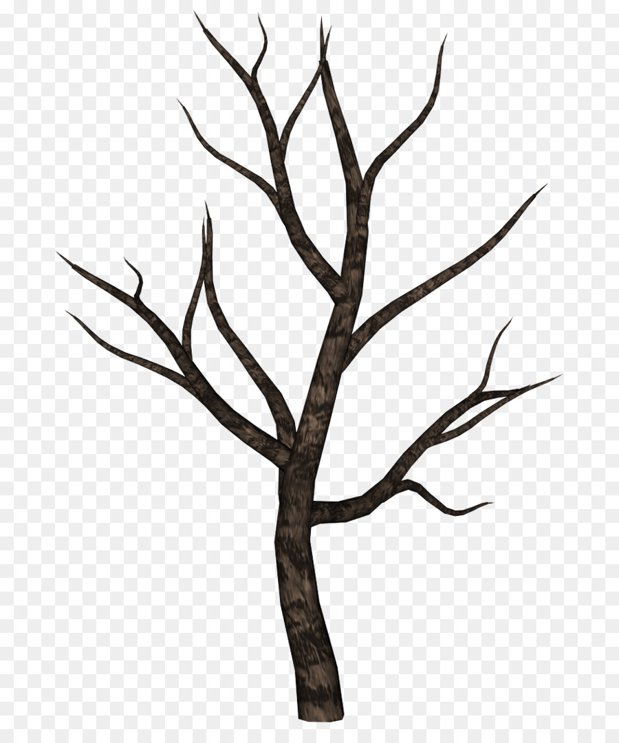 900x1080 Drawing, Tree, Art, Transparent Png Image Clipart Free Download