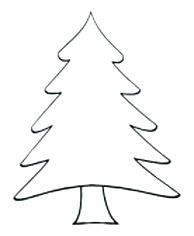 620x755 Drawings For Kids Easy Drawings For Kids Step