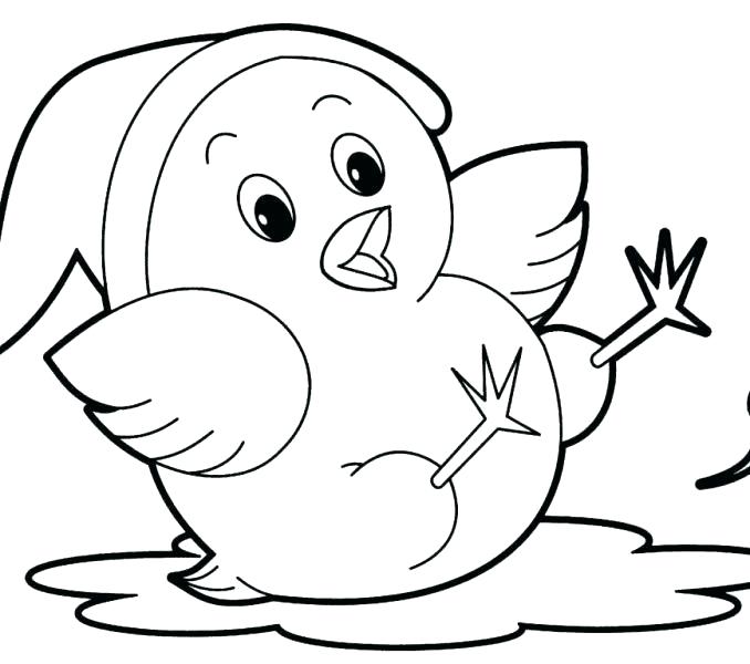 678x600 Simple Apple Drawing How To Draw An Apple For Kids Step Simple